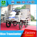 Paddy Transplanter Rice Transplanting Engine 2Z-6B2